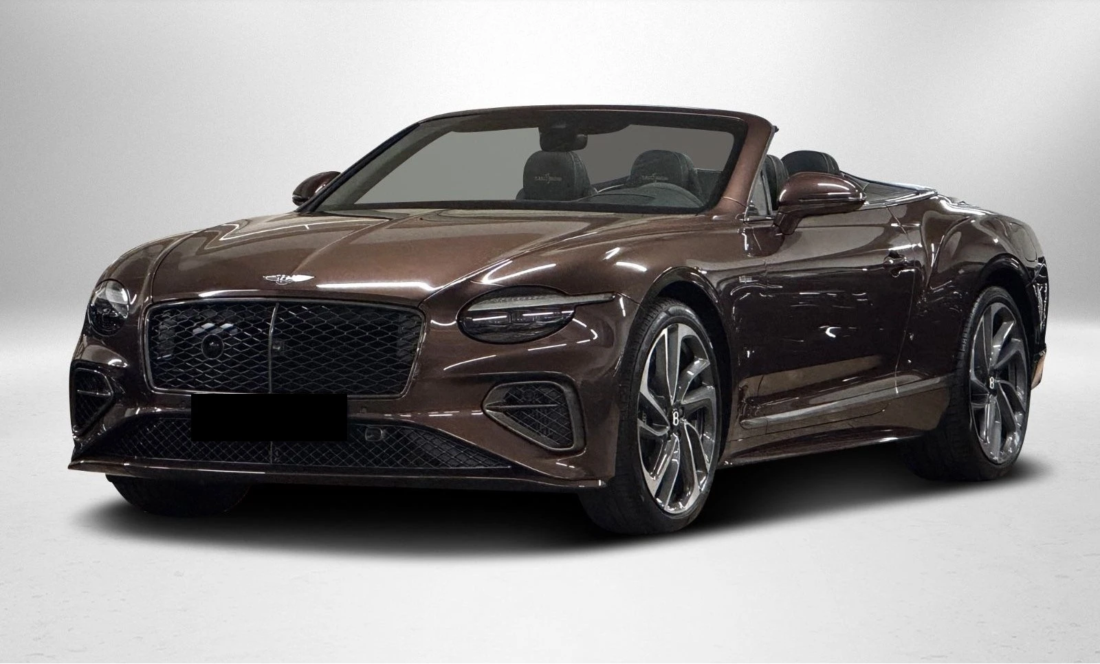 Bentley Continental gt GTC SPEED V8 HYBRID/FIRST EDITION/TOURING/NAIM/ - изображение 3