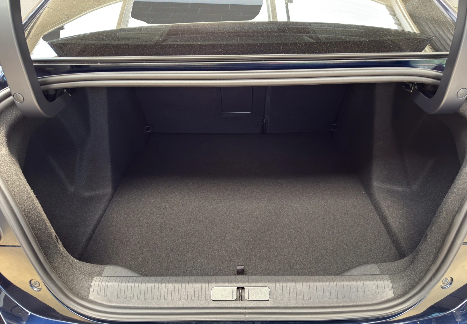 Citroen C4X MCA MAX HYBRID 145 Automatic E6 | Mobile.bg   13