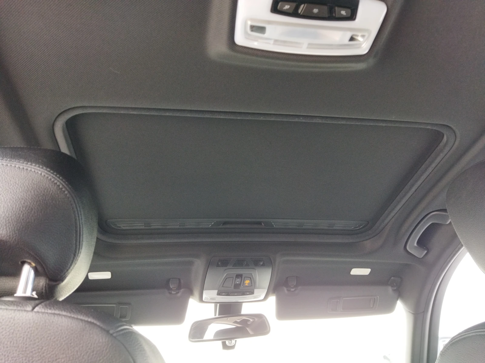 BMW 335 i xDrive | Mobile.bg � ����������� 17