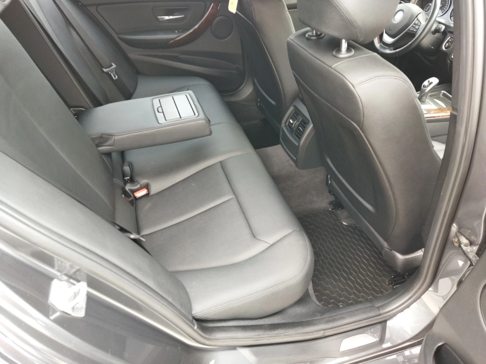 BMW 335 i xDrive | Mobile.bg � ����������� 11