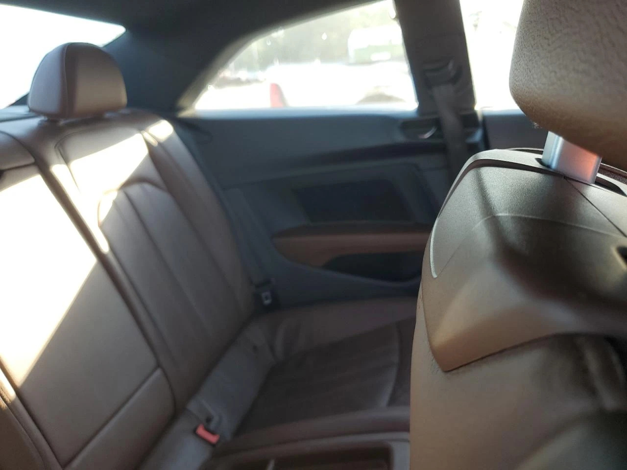 Audi A5 PRESTIGE S-LINE - изображение 10