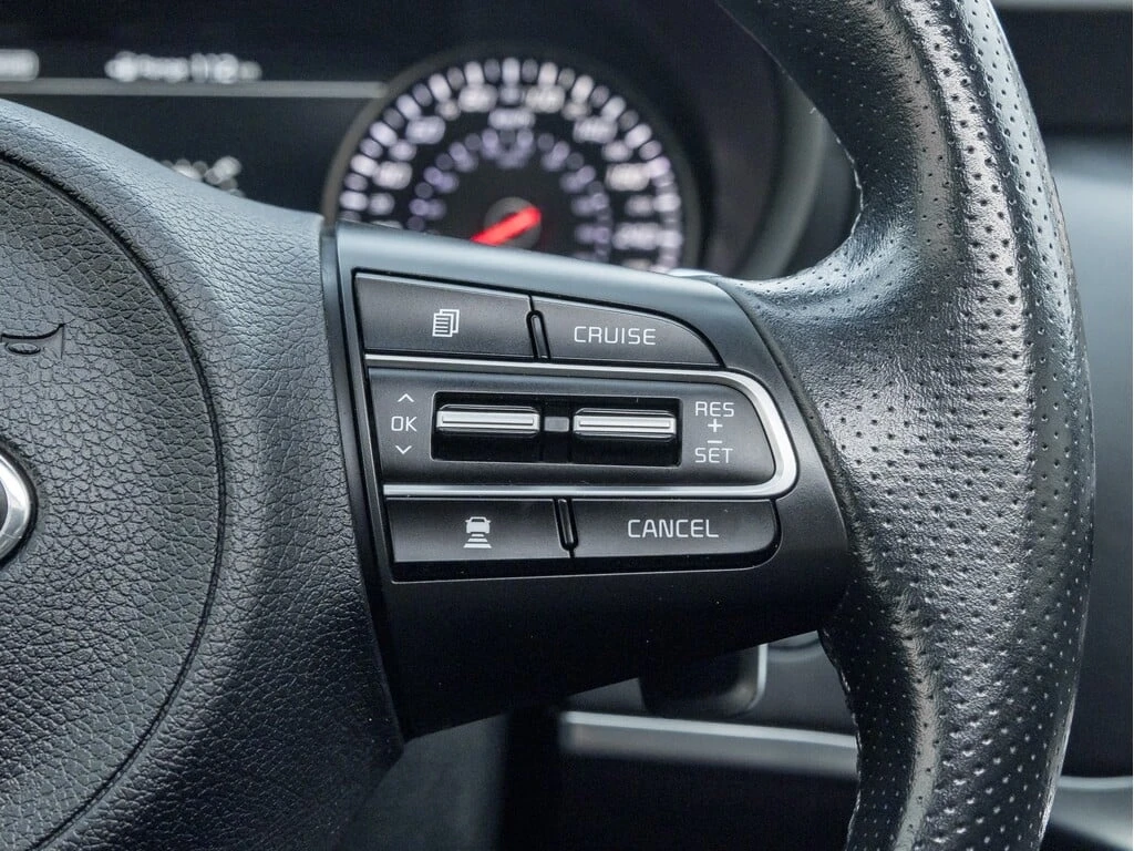 Kia Stinger * GT Limited Sunroof | Nav | Harman/Kardon | Vente | Mobile.bg   15