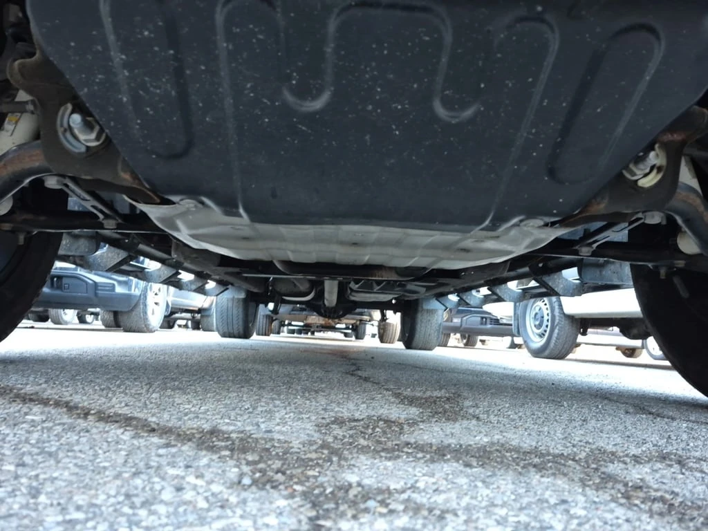 Chevrolet Silverado * LT TRAIL BOSS CREW CAB SHORT BED * CARFAX * ���  | Mobile.bg � ����������� 16