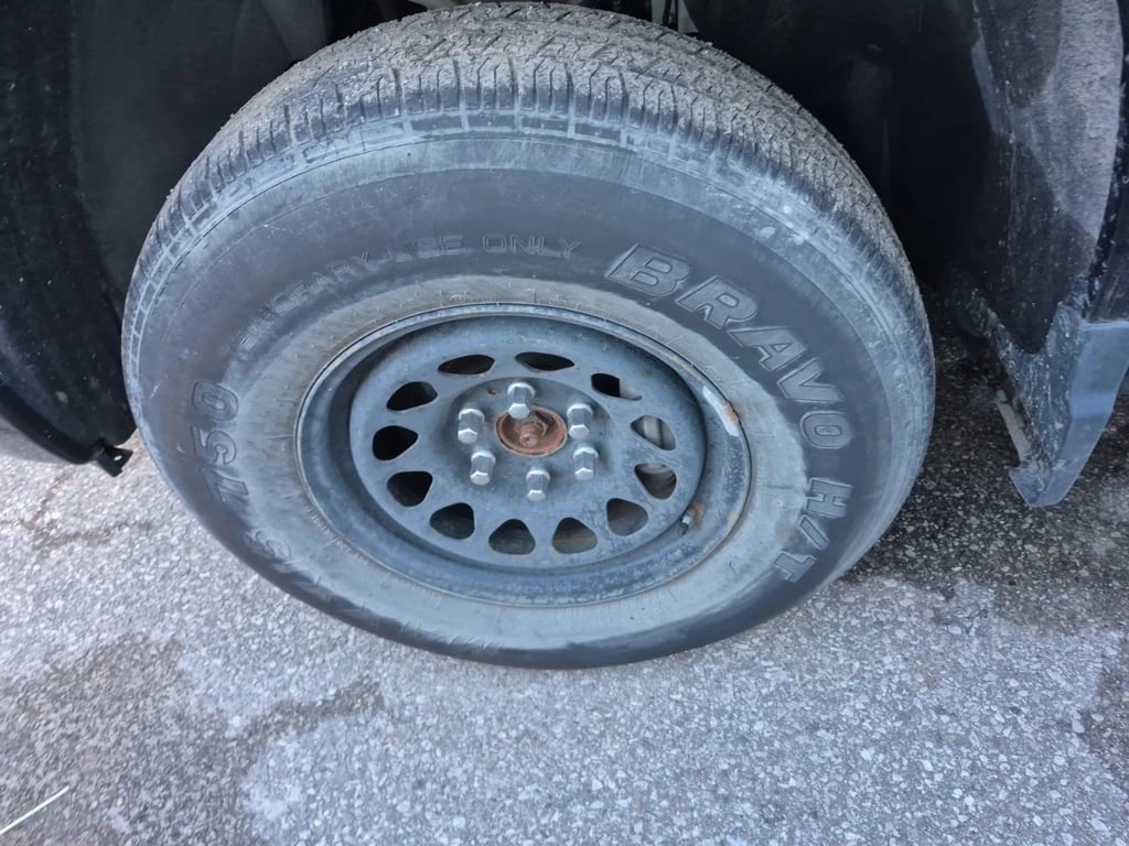 Chevrolet Silverado * LT TRAIL BOSS CREW CAB SHORT BED * CARFAX * ���  | Mobile.bg � ����������� 13