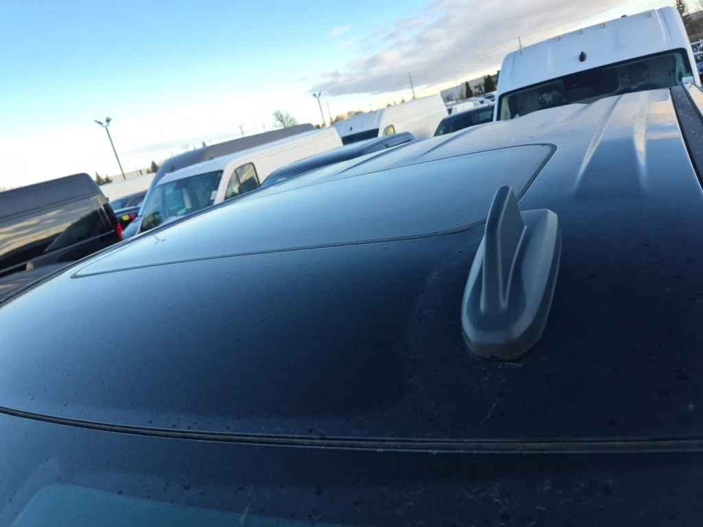 Chevrolet Silverado * LT TRAIL BOSS CREW CAB SHORT BED * CARFAX * ���  | Mobile.bg � ����������� 15