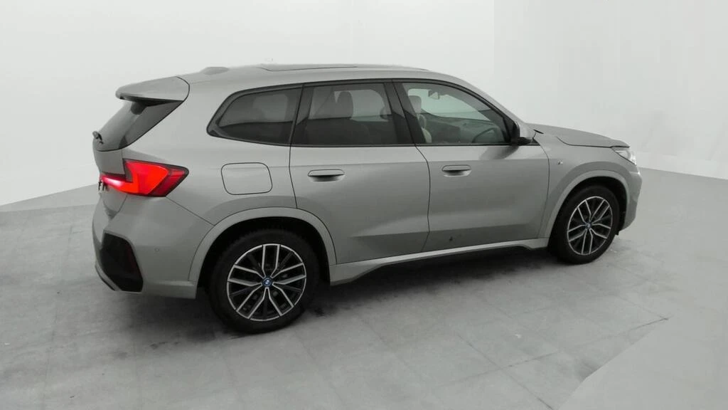 BMW iX1 xDrive30/313HP/M-SPORT/HUD/CAM/NAVI/LED/CPLAY | Mobile.bg � ����������� 3