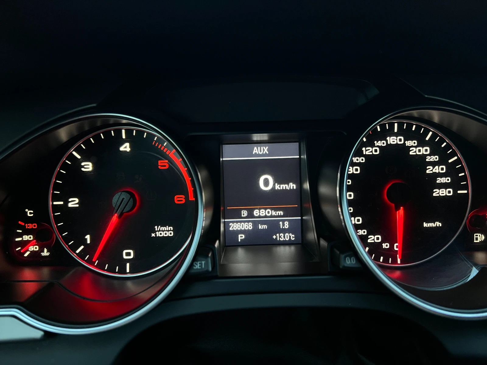 Audi A5 | Mobile.bg � ����������� 6