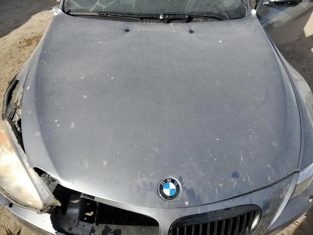 BMW M6 | Mobile.bg � ����������� 11