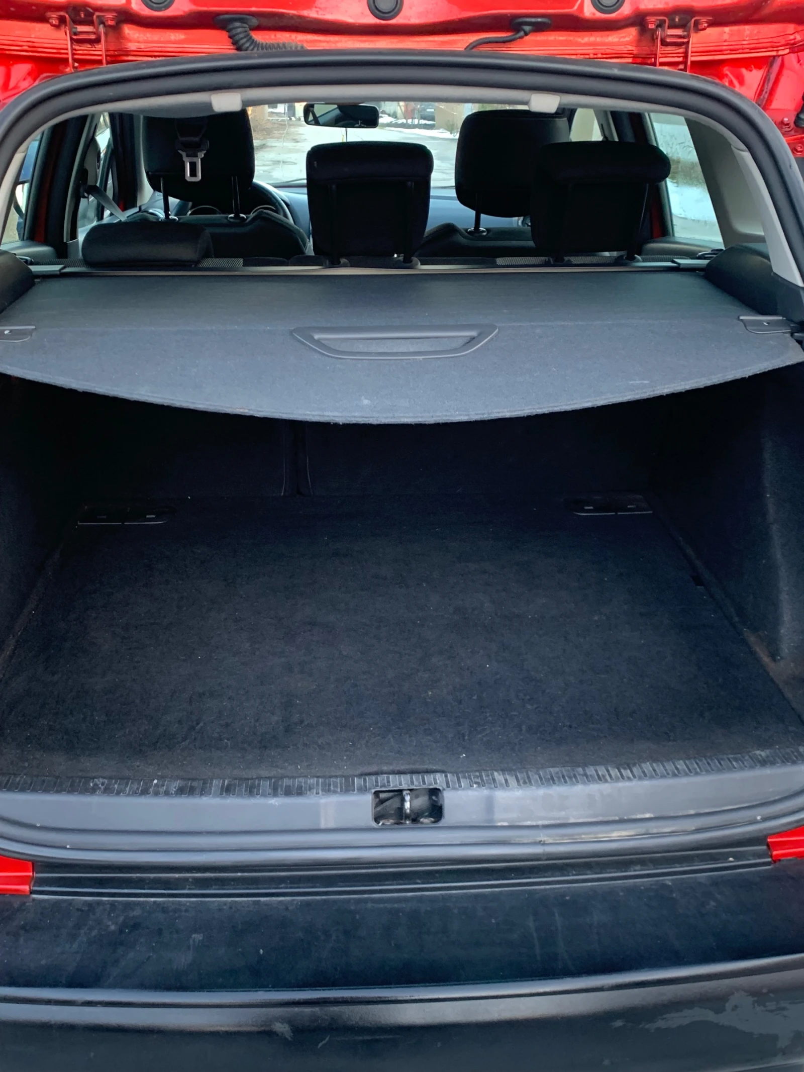 Renault Clio, снимка 4 - Автомобили и джипове - 53988765