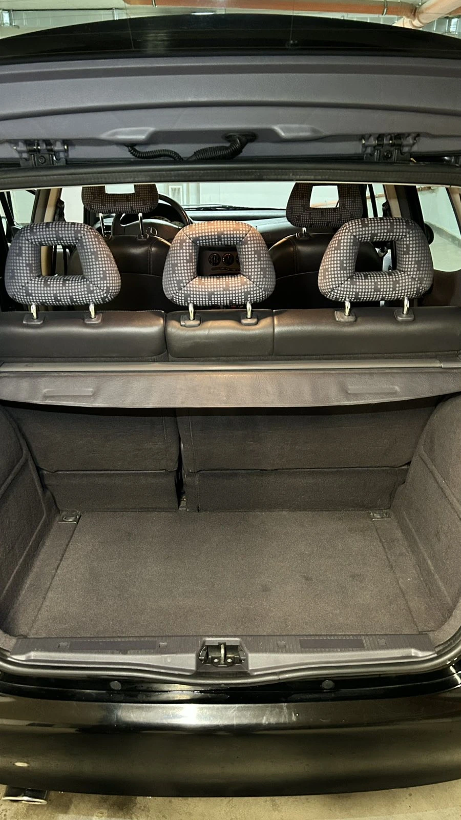 Mercedes-Benz A 160 ESP | Mobile.bg � ����������� 12