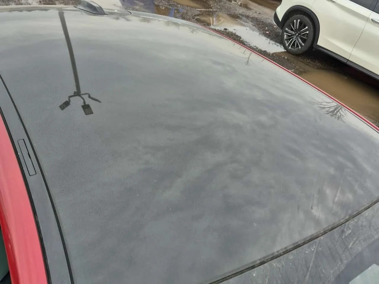 BMW i5 M60 XDRIVE| SWAROWSKI| BOWERS & WILKINS| 2 КЛЮЧА, снимка 6 - Автомобили и джипове - 54225037