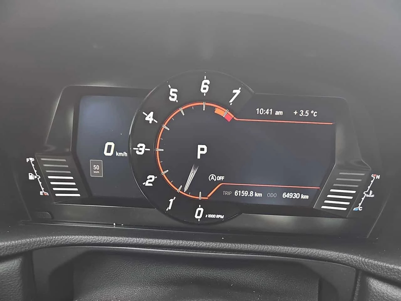 Toyota Supra * 3.0 * CARFAX *  | Mobile.bg � ����������� 11