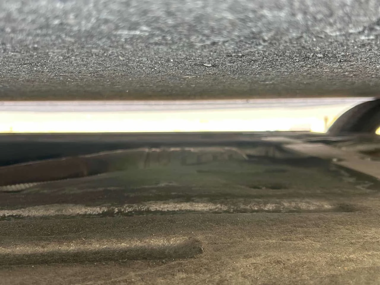 Toyota Supra * 3.0 * CARFAX *  | Mobile.bg � ����������� 14