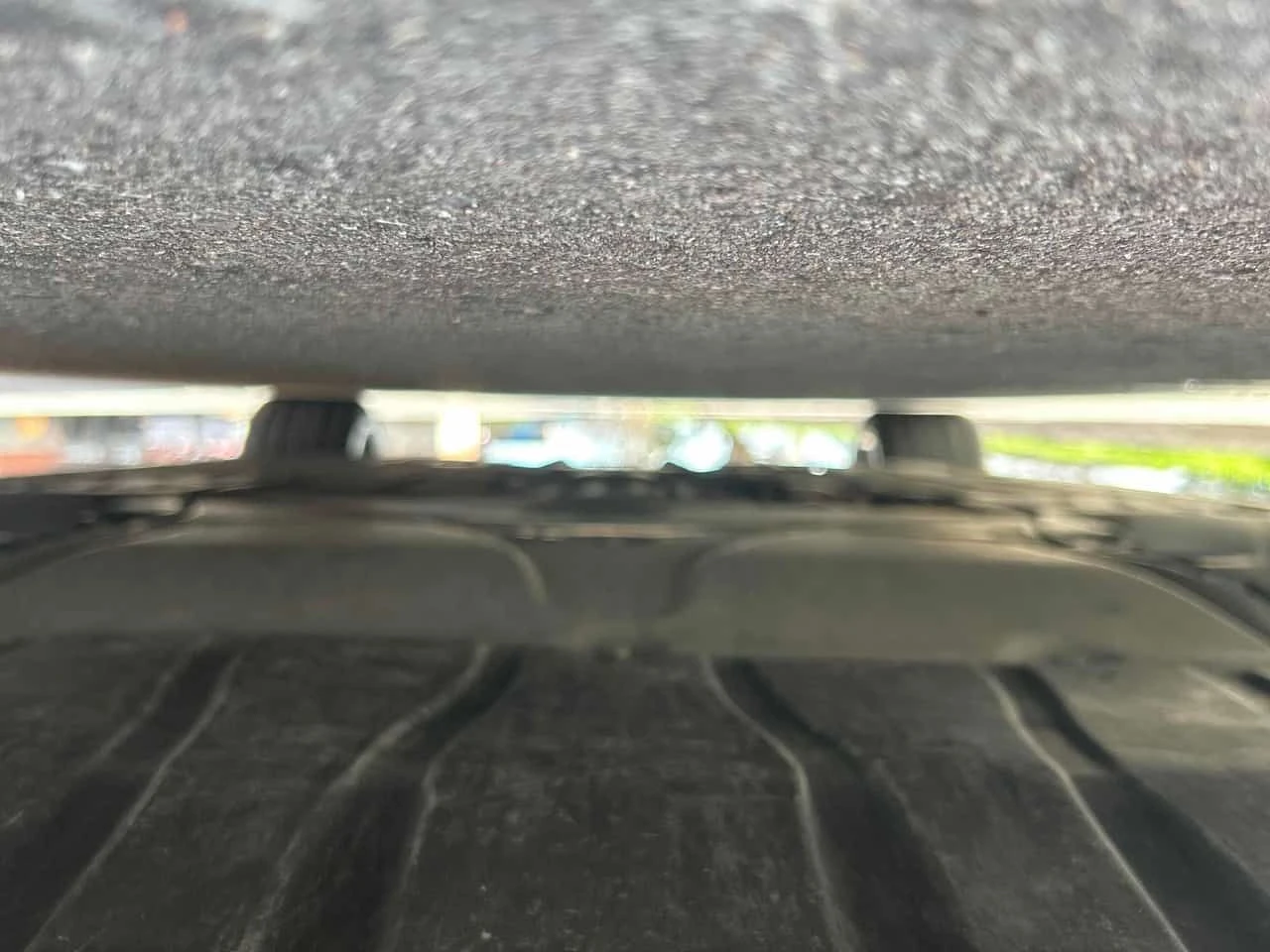 Toyota Supra * 3.0 * CARFAX *  | Mobile.bg � ����������� 17