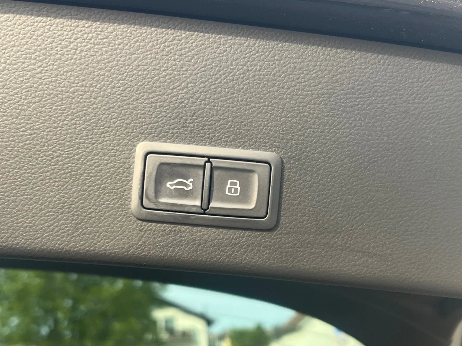 Audi A6 2.0TDI 190KC, снимка 7 - Автомобили и джипове - 54372108