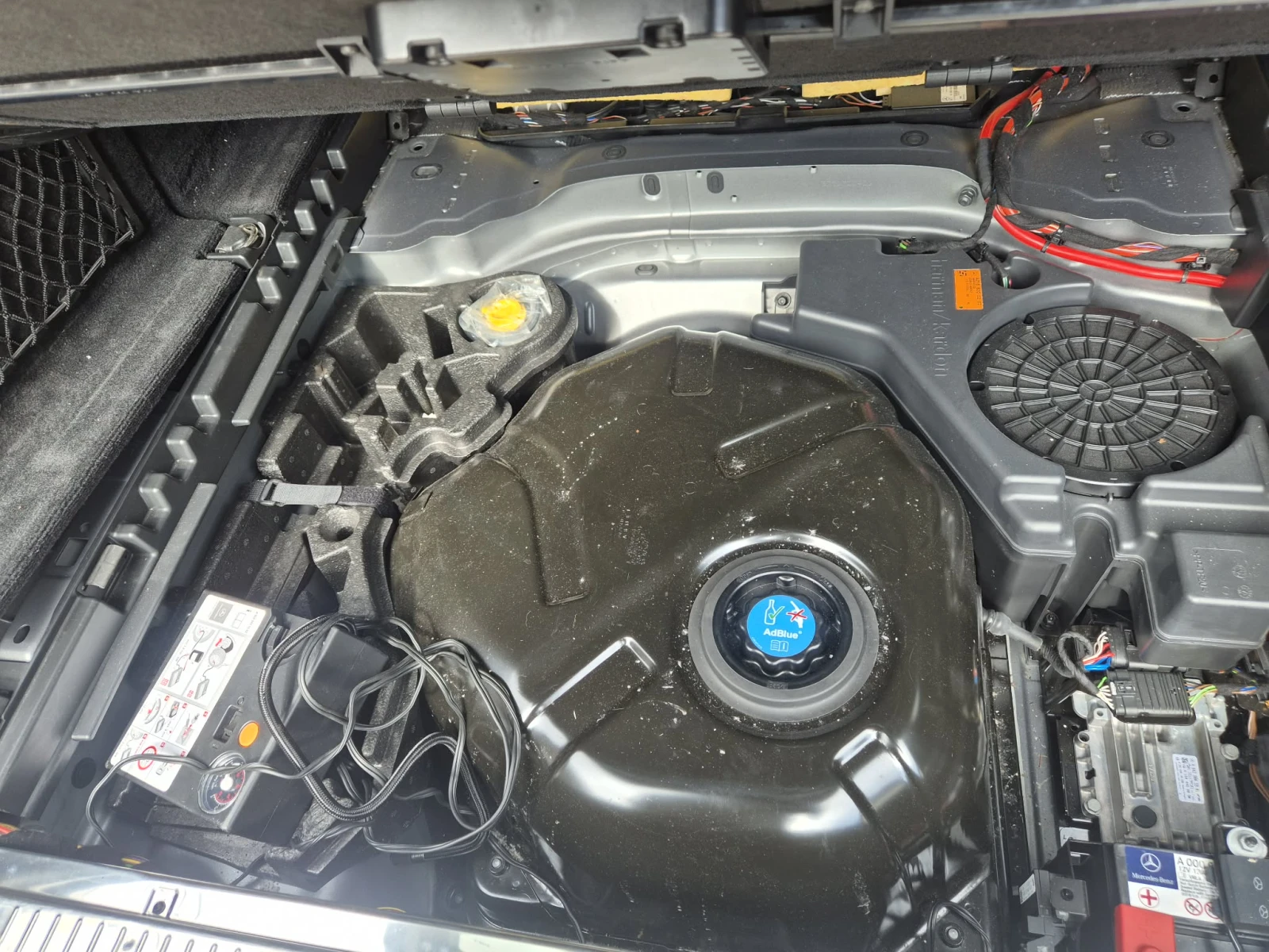 Mercedes-Benz E 350 5бр. 350CDI/350 Бензин. 500 бензин/ 220/250CDI, снимка 10 - Автомобили и джипове - 54452074