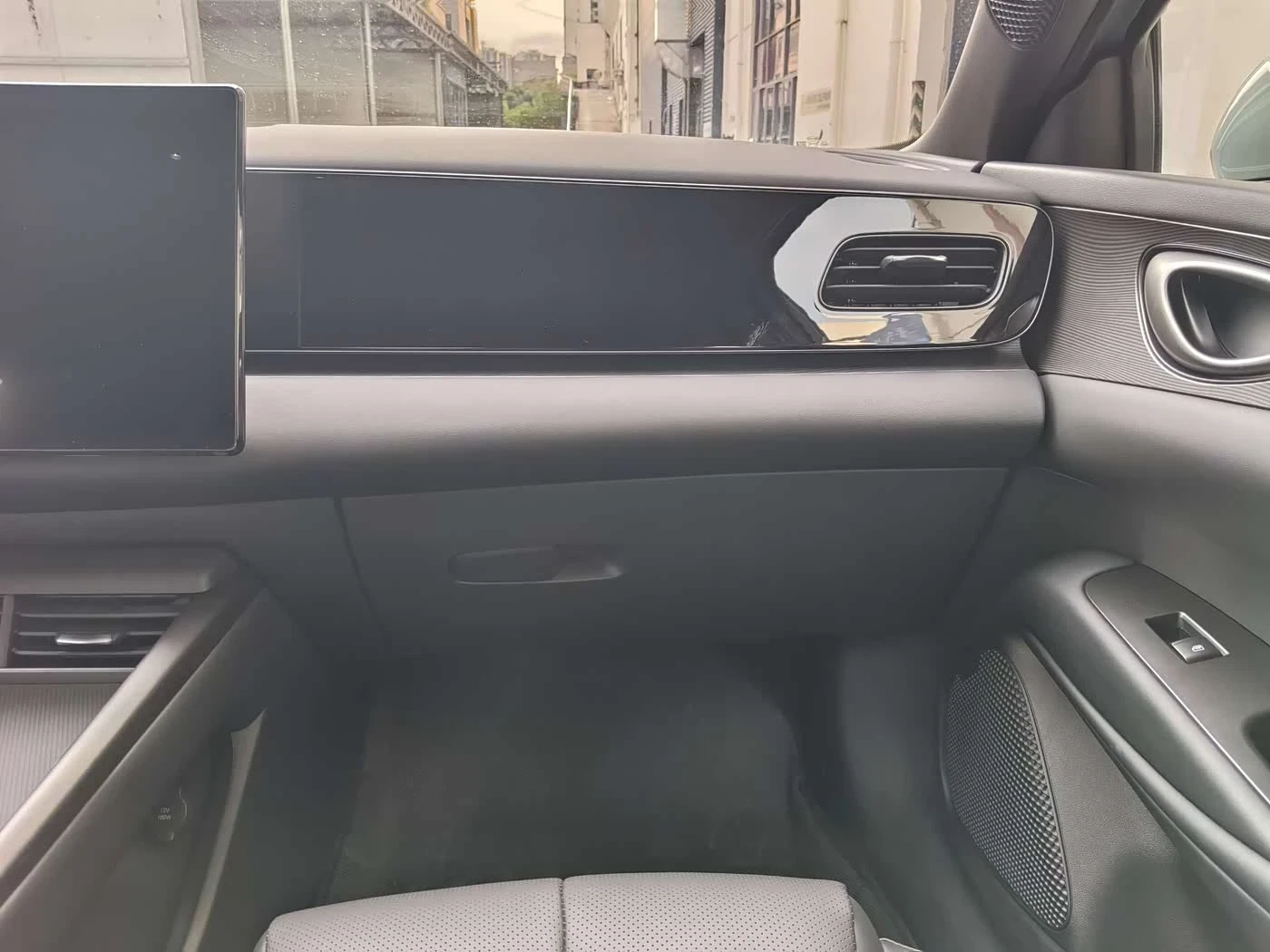 BYD Seal 06 Flagship Model 545 km autogeorge.com, снимка 16 - Автомобили и джипове - 54594012