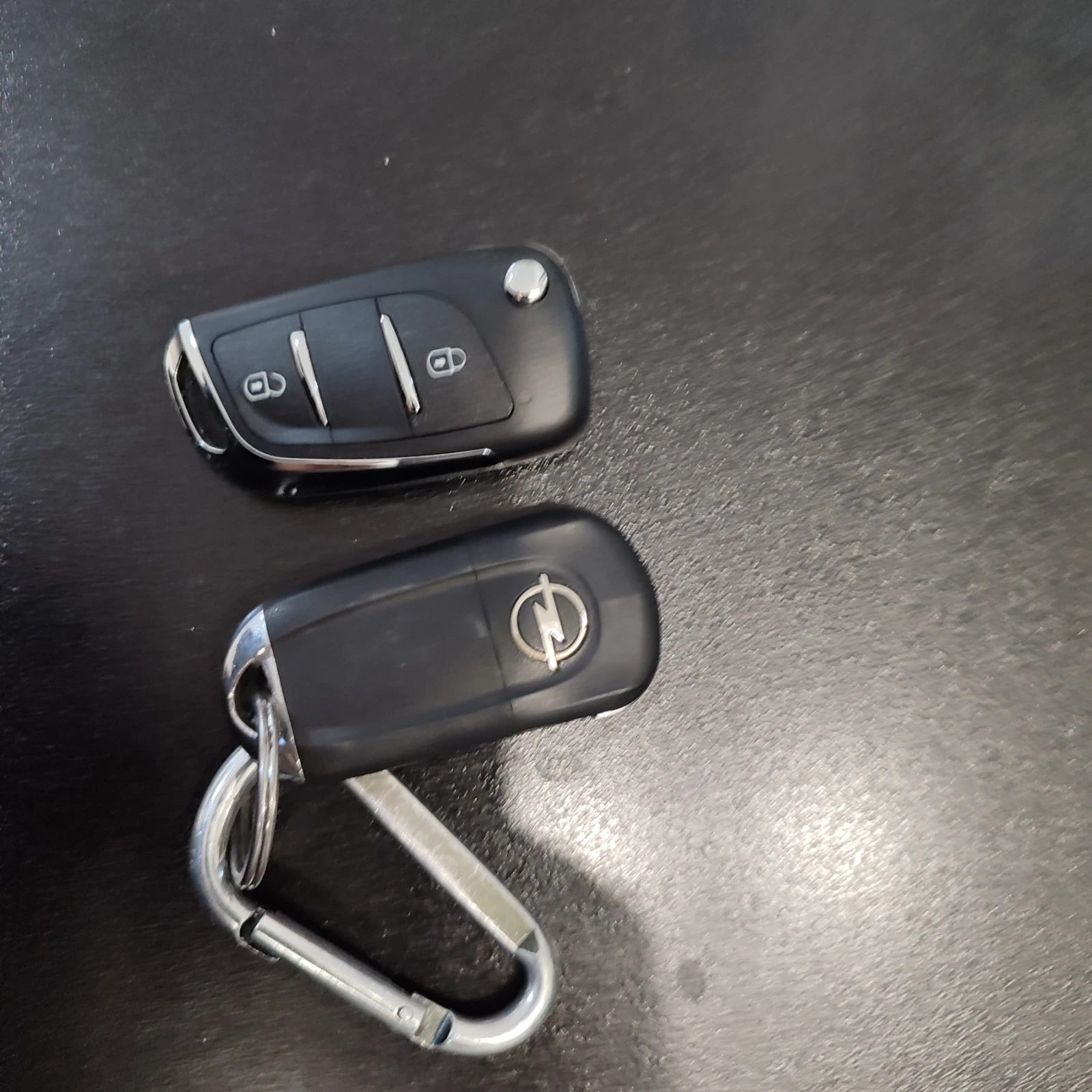 Opel Astra 2.0 | Mobile.bg � ����������� 5