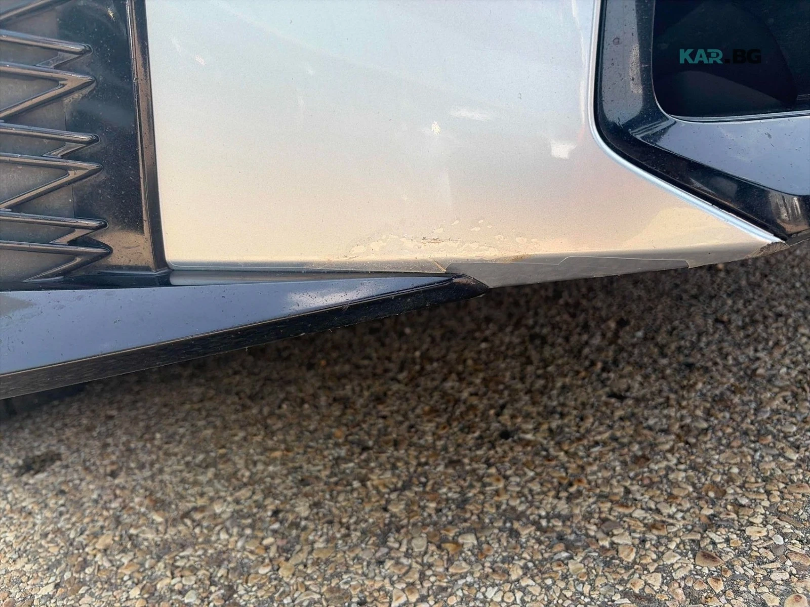 Lexus IS F ���� �� �������� ����������� & ���������� | Mobile.bg � ����������� 12