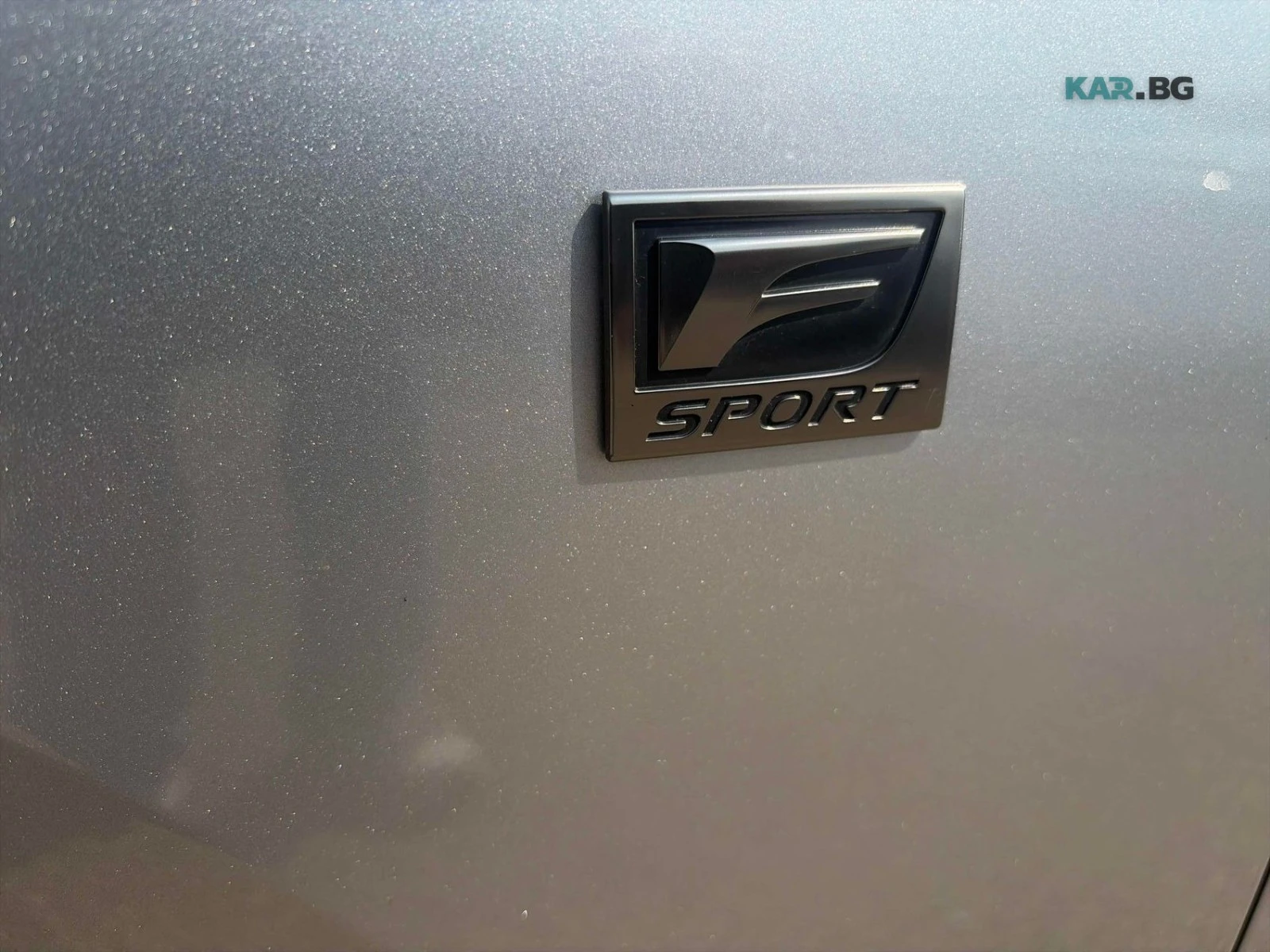 Lexus IS F ���� �� �������� ����������� & ���������� | Mobile.bg � ����������� 11