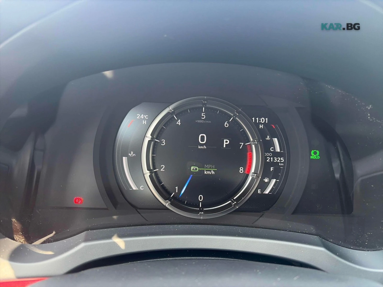 Lexus IS F ���� �� �������� ����������� & ���������� | Mobile.bg � ����������� 8