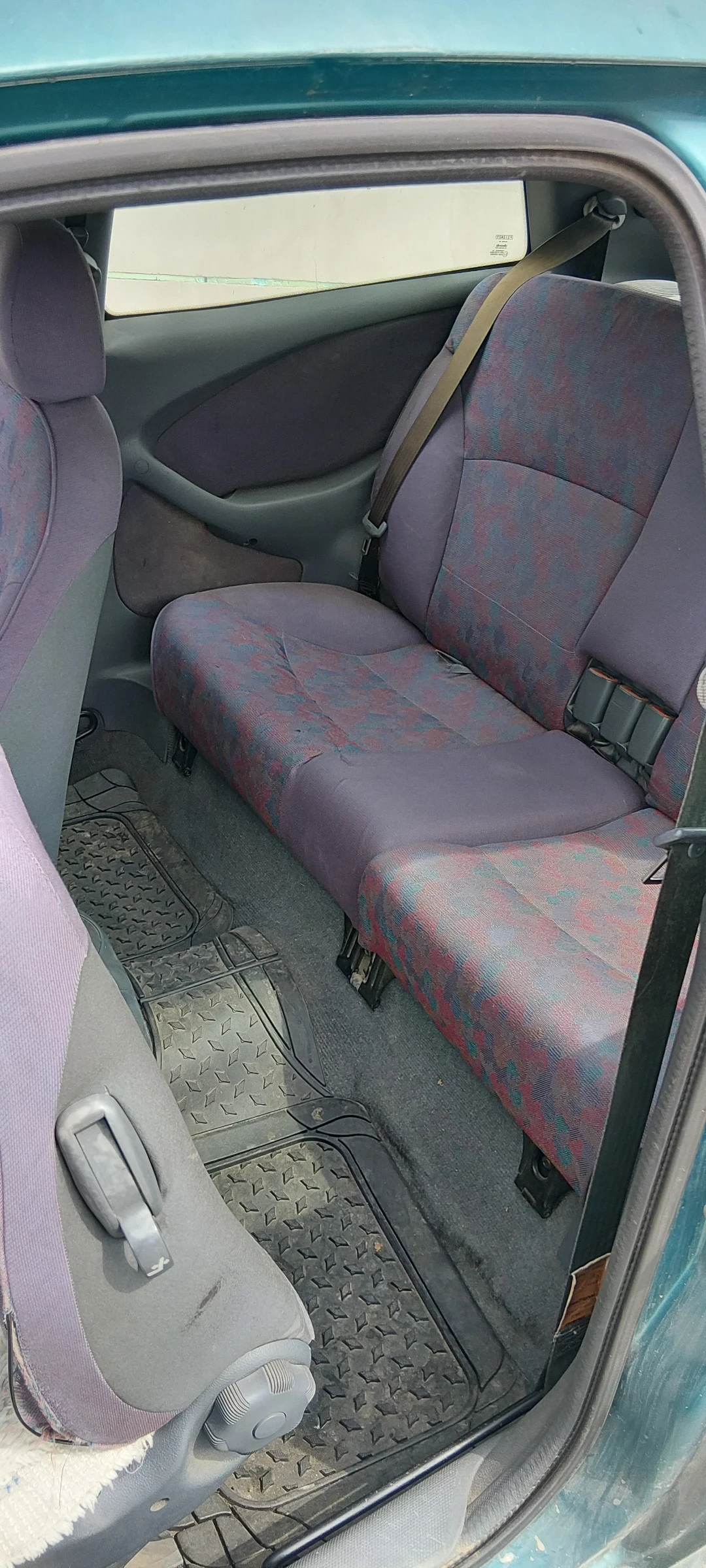 Fiat Bravo, снимка 8 - Автомобили и джипове - 55853412