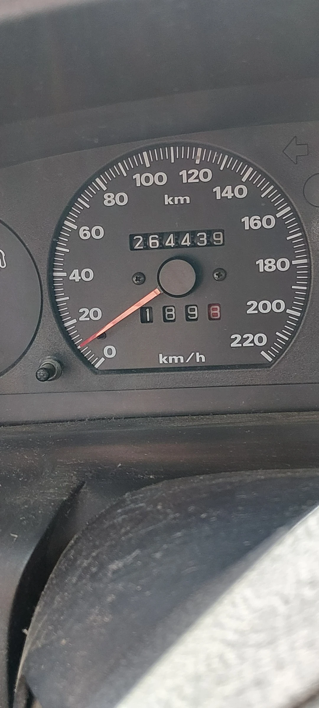 Fiat Bravo, снимка 15 - Автомобили и джипове - 55853412