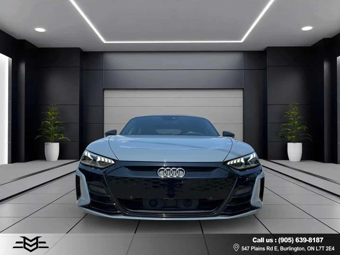 Audi E-Tron GT ���� �� �������� ���������� | Mobile.bg � ����������� 2