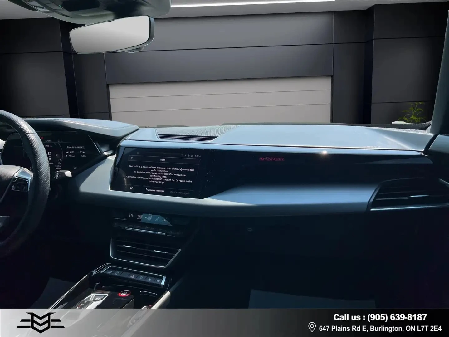 Audi E-Tron GT ���� �� �������� ���������� | Mobile.bg � ����������� 13