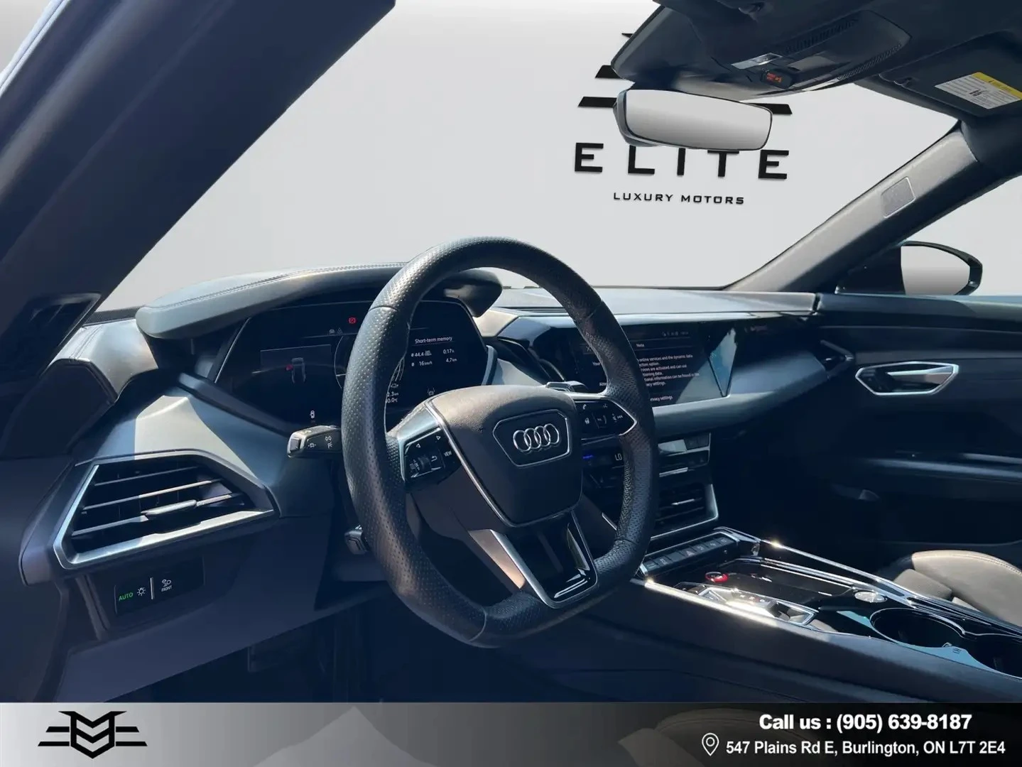 Audi E-Tron GT ���� �� �������� ���������� | Mobile.bg � ����������� 9