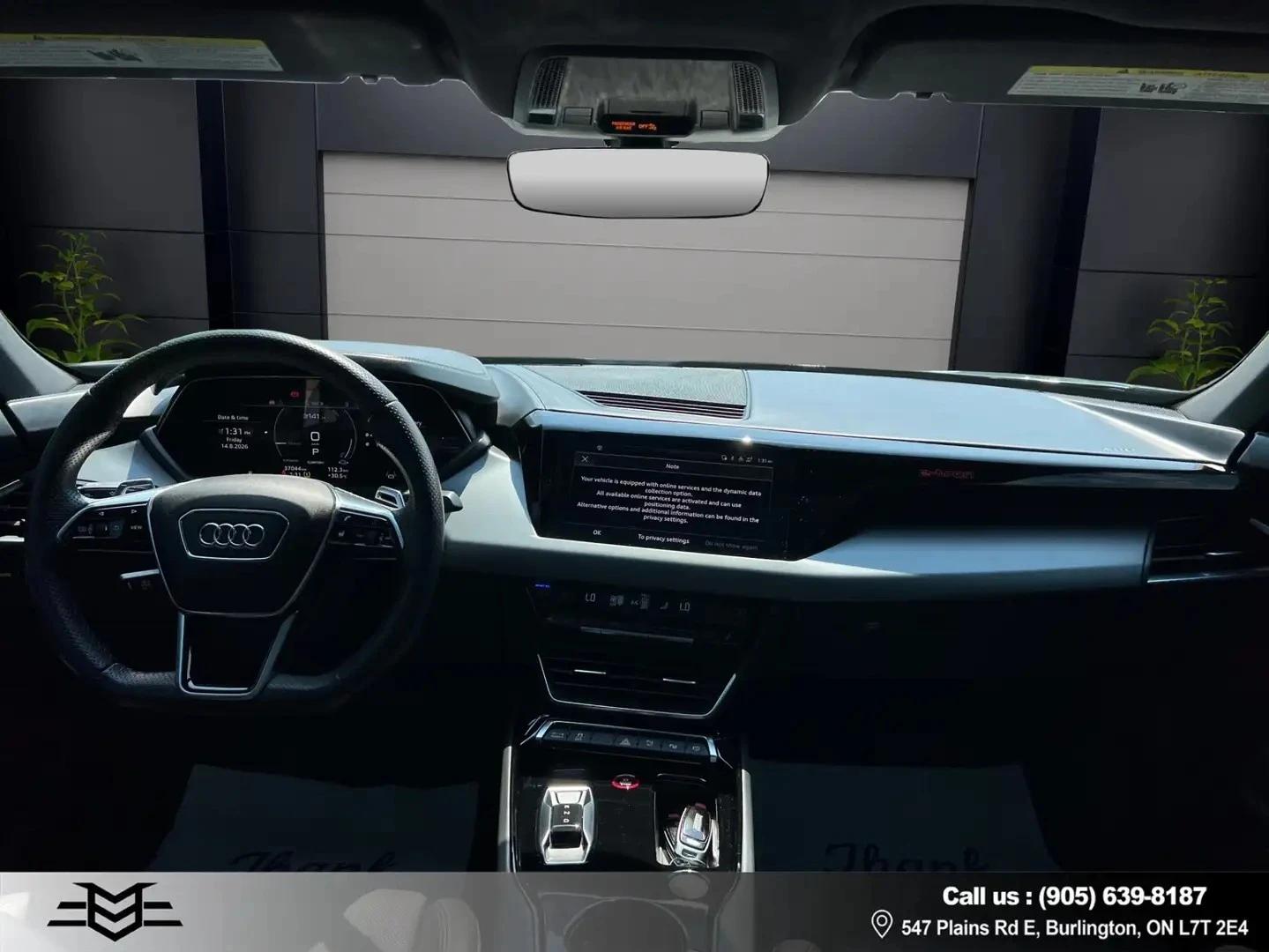 Audi E-Tron GT ���� �� �������� ���������� | Mobile.bg � ����������� 12