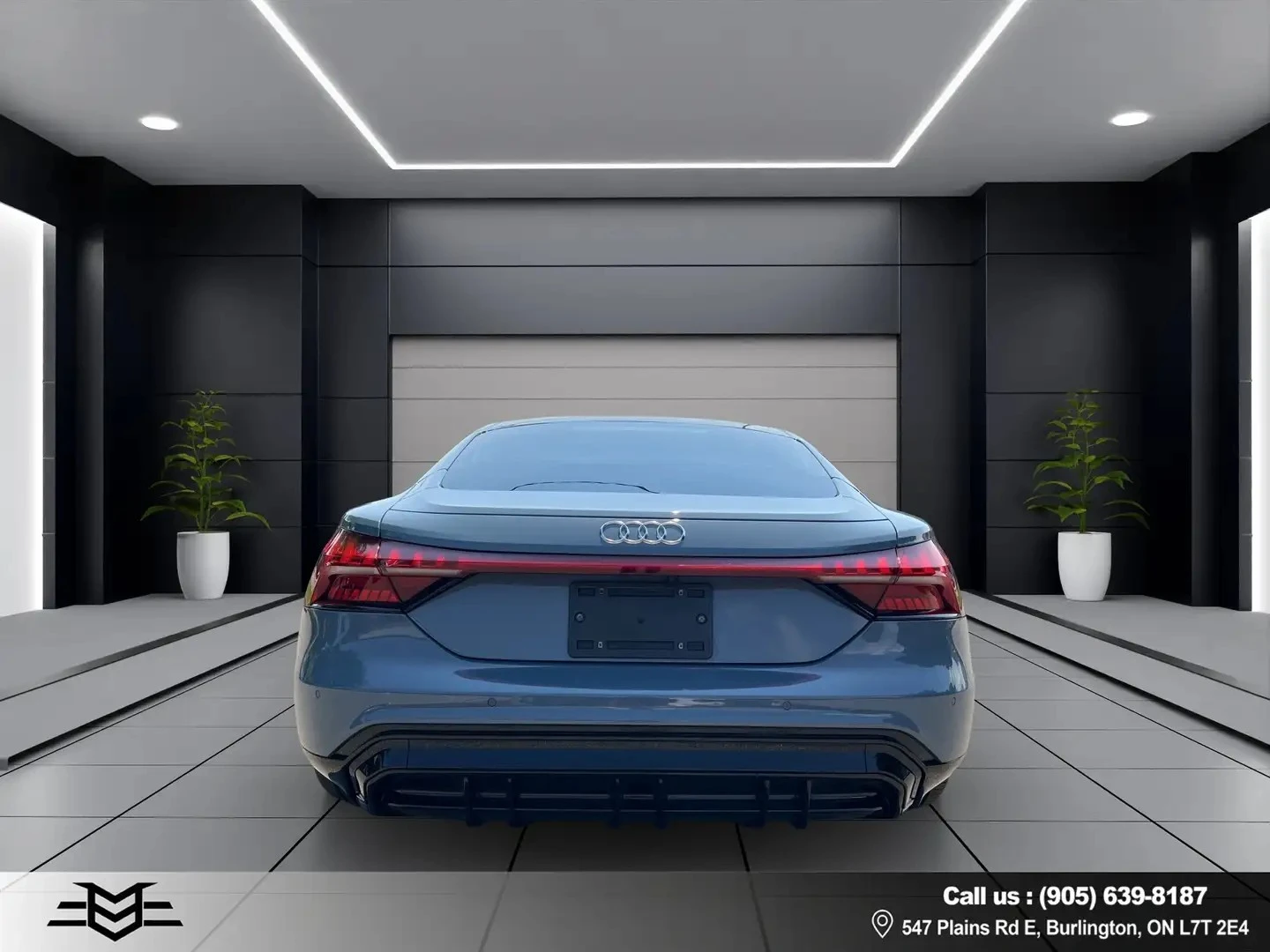 Audi E-Tron GT ���� �� �������� ���������� | Mobile.bg � ����������� 6