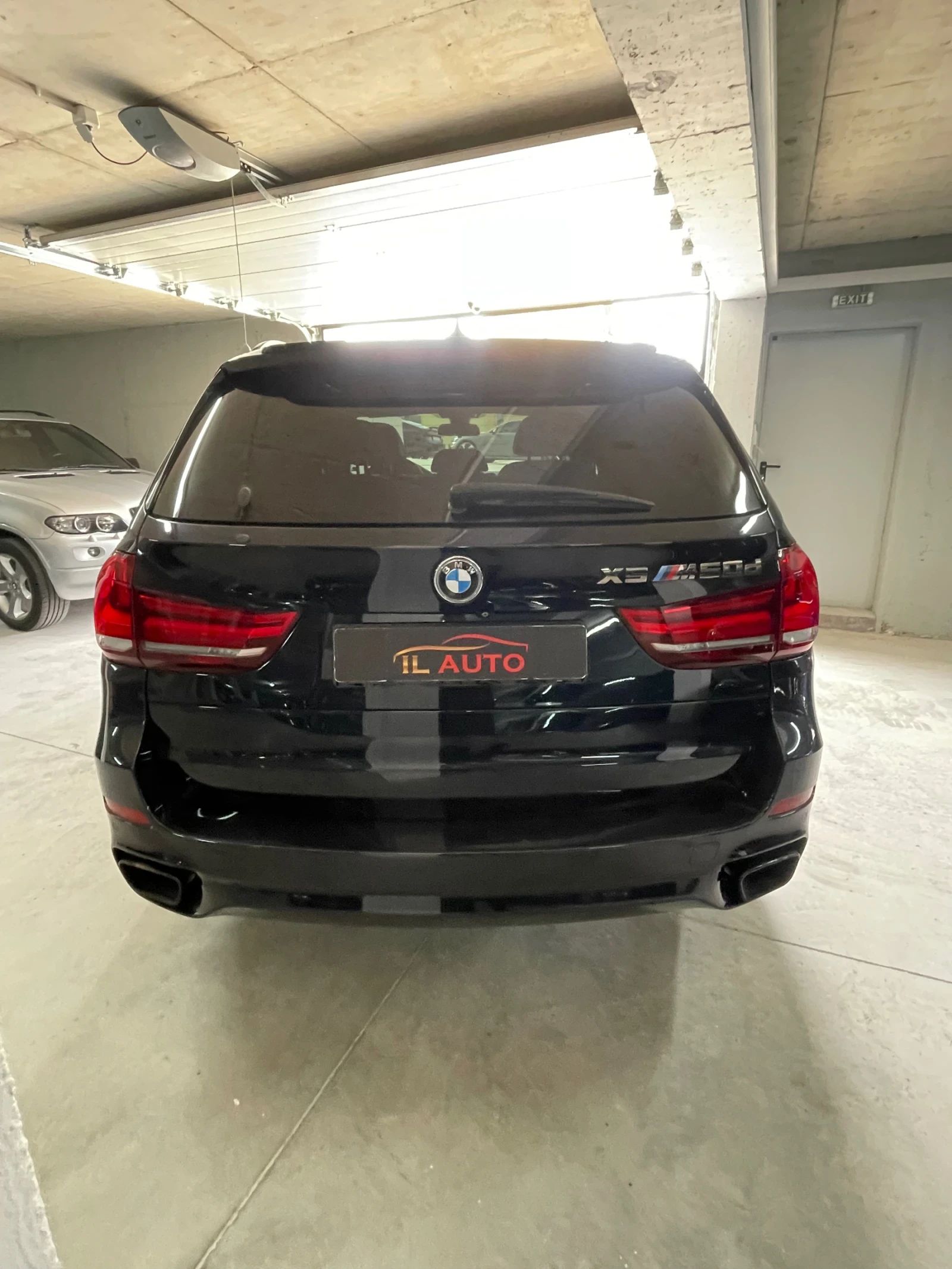 BMW X5M 50d/harman/kardon/�����/�����/�����/21J/�����/���� | Mobile.bg � ����������� 4