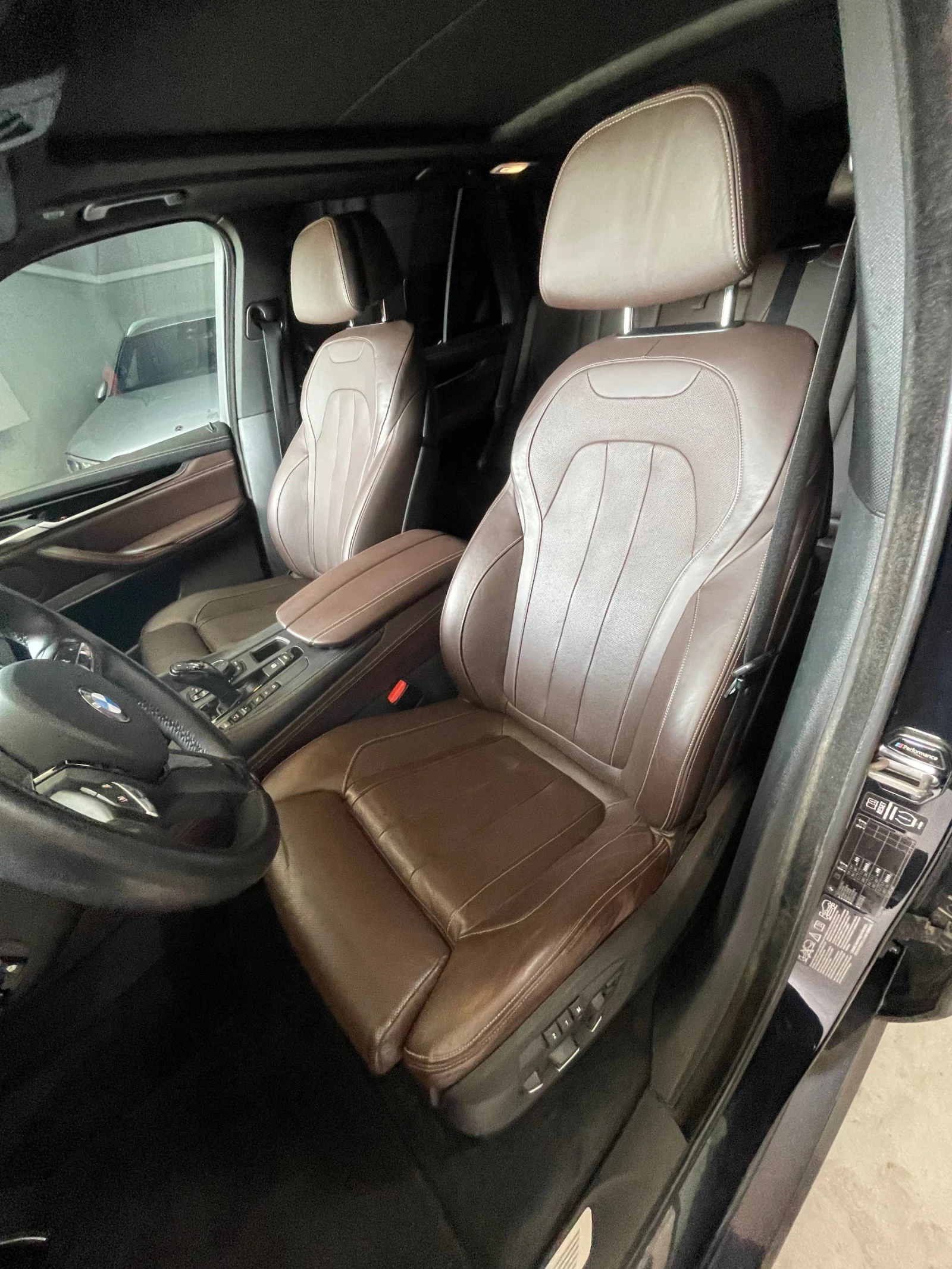 BMW X5M 50d/harman/kardon/�����/�����/�����/21J/�����/���� | Mobile.bg � ����������� 10