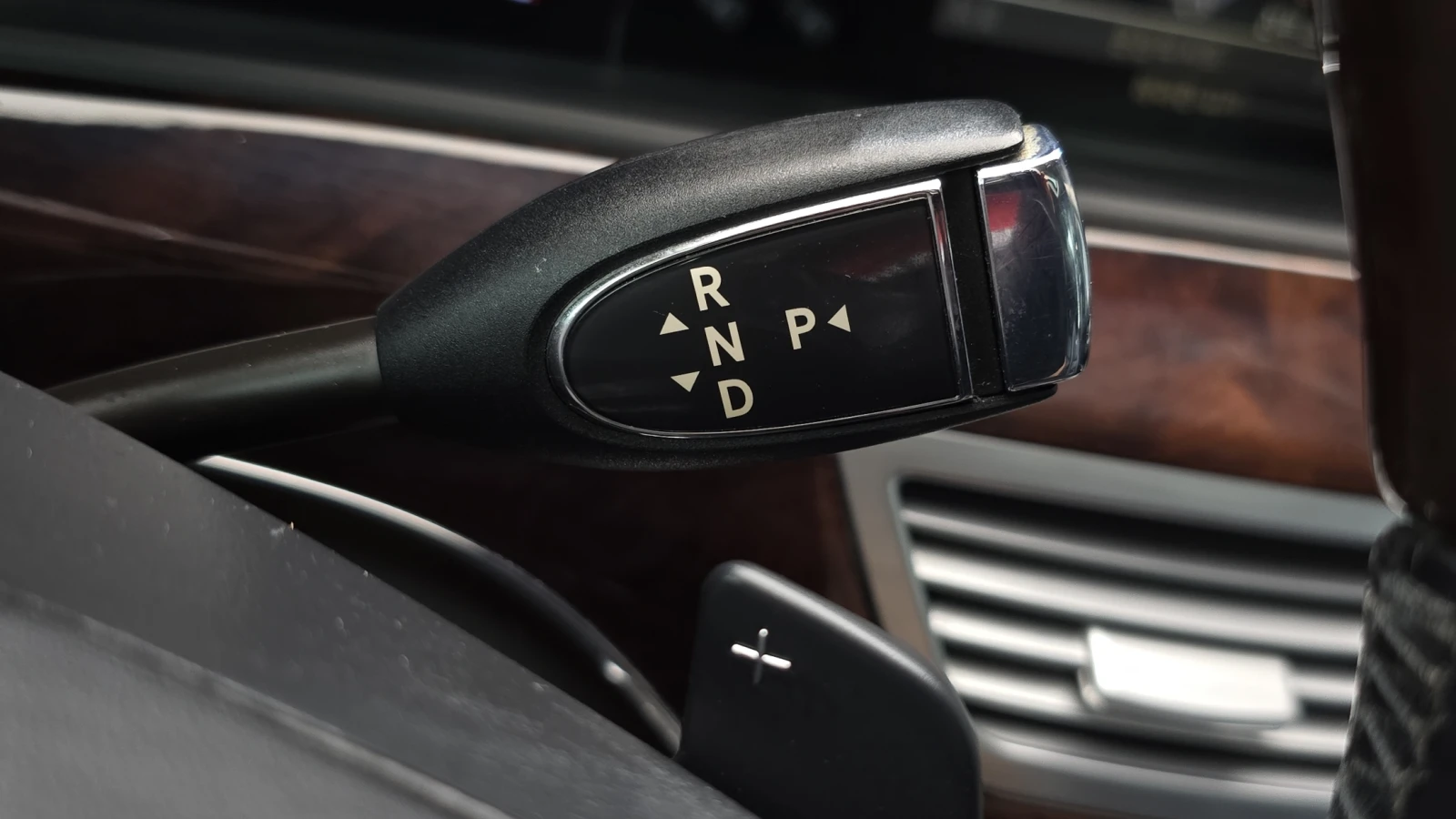 Mercedes-Benz S 600 ��������� ��. �������� ������ ����* encareu.com | Mobile.bg � ����������� 9