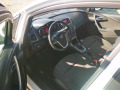 Opel Astra 1.7 - изображение 7
