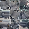 Citroen C4 Picasso 2.0HDi-150ps АВТОМАТИК* FACELIFT - [16] 