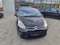 Citroen C4 Picasso 2.0HDi-150ps АВТОМАТИК* FACELIFT - [2] 