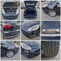 Citroen C4 Picasso 2.0HDi-150ps АВТОМАТИК* FACELIFT - [18] 