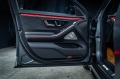 Mercedes-Benz S 63 AMG E Performance L*Headup*Carbon*Ceramic*NightP* - изображение 7