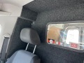 VW Caddy N1  - изображение 8
