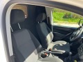 VW Caddy N1  - изображение 4