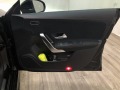Mercedes-Benz CLA 220 d 4Matic = AMG Line= Sport Engine Sound Гаранция - изображение 5