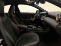 Mercedes-Benz CLA 220 d 4Matic = AMG Line= Sport Engine Sound Гаранция - изображение 9