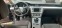 Обява за продажба на VW Passat 1.4tsi ~13 лв. - изображение 6