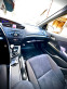 Обява за продажба на Honda Civic 2.2 CDTI ~15 000 лв. - изображение 7