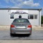 Обява за продажба на BMW 530 3.0 D 306D3 ~11 лв. - изображение 3