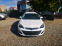 Обява за продажба на Opel Astra 1.7 ~10 990 лв. - изображение 1