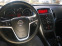 Обява за продажба на Opel Astra 1.7 ~10 990 лв. - изображение 8