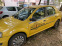 Обява за продажба на Dacia Logan ~6 500 лв. - изображение 2